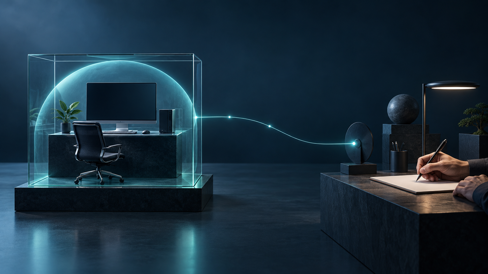 Endpoint Tamper Protection: Evidence That It Still Works