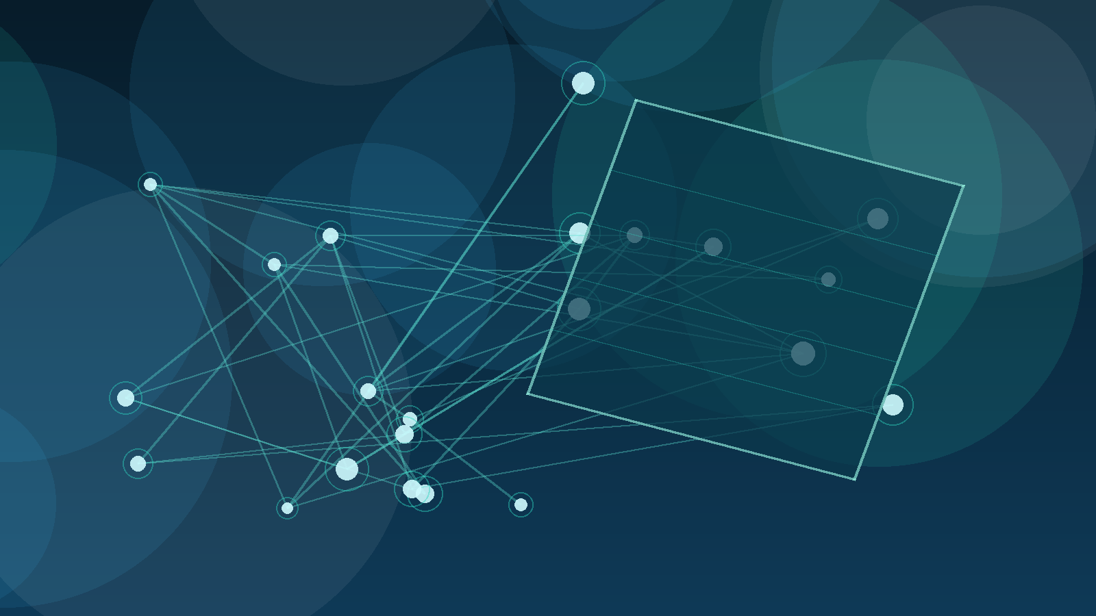 Microsoft Entra’s passkey transition: evidence to approve each enforcement wave