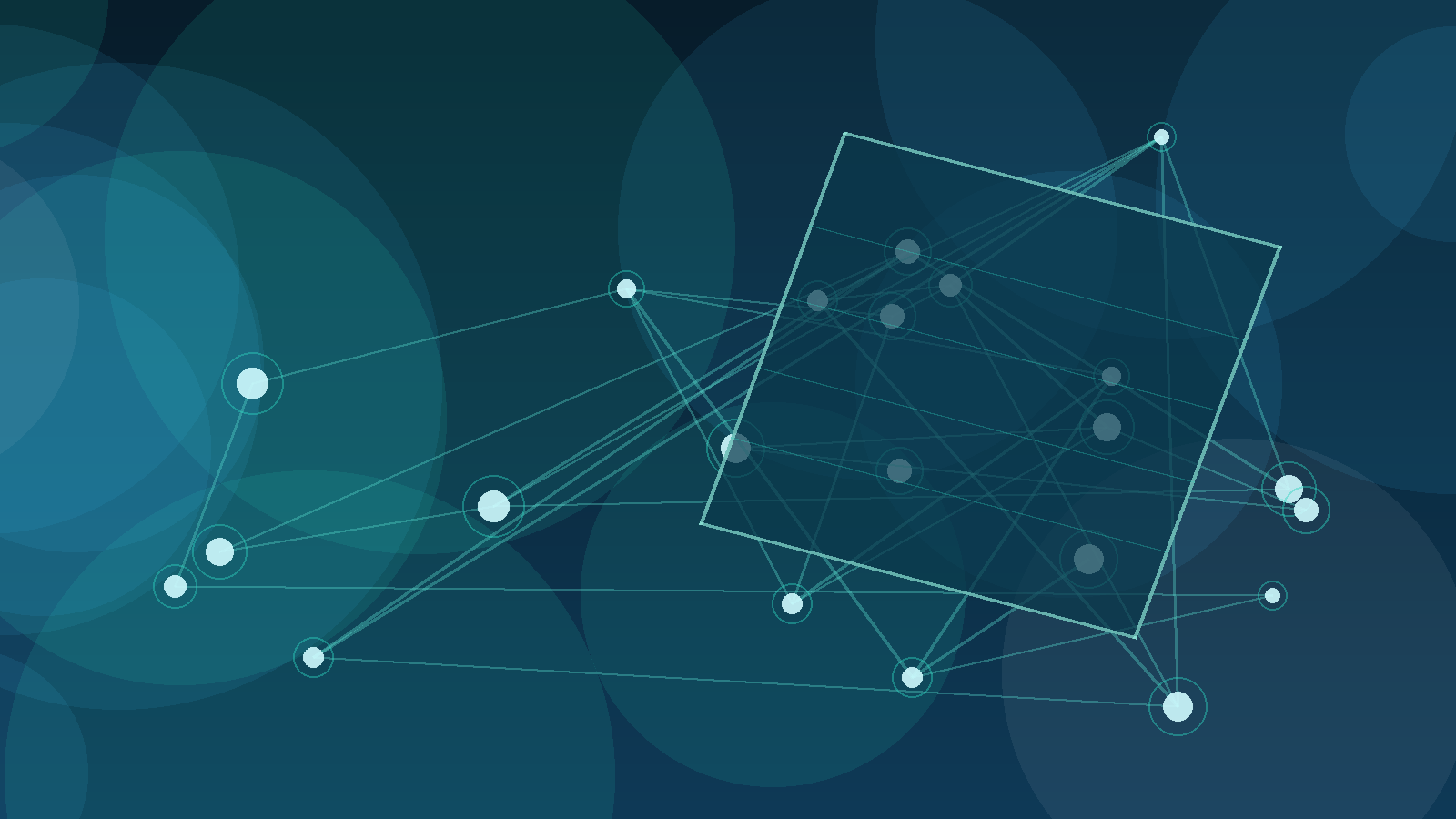 Entra migration review: prove client secrets are retired