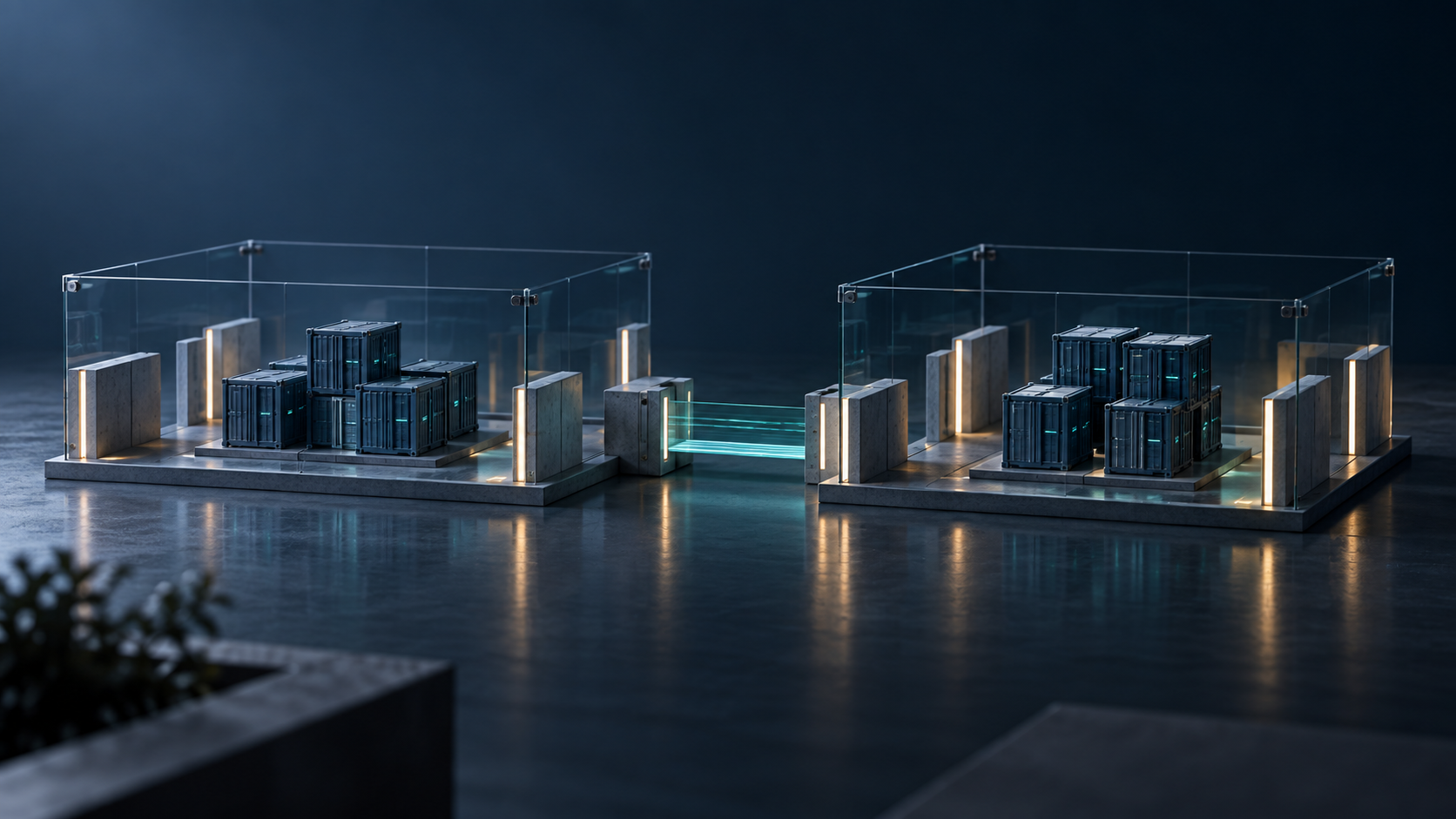 Kubernetes NetworkPolicy Isolation: Prove the Rules Work Before Relying on Them