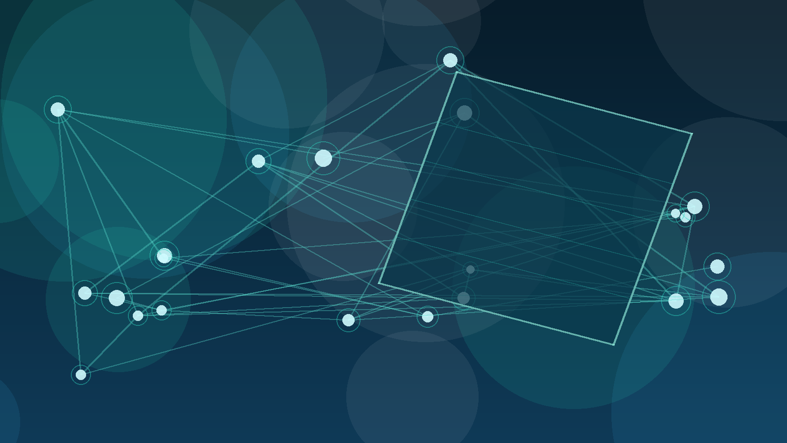 Windows Server 2025 LDAP hardening: validate signing and channel binding before enforcement